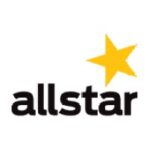 Allstar | Fintech Finance News