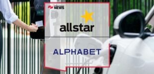 Allstar expands Alphabet partnership with enhanced EV payment solutions | Fintech Finance News