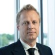 Anders Kirkeby