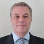 Andreas-Rudorfer