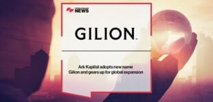 Ark-Kapital-adopts-new-name