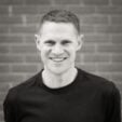 Ashley Tate, Managing Director, Allstar Chargepass UK, | Fintech Finance News