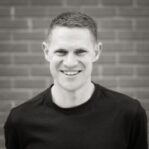 Ashley Tate, Managing Director, Allstar Chargepass UK, | Fintech Finance News