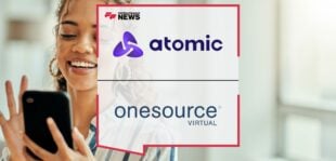 Atomic-Partners-with-OneSource-Virtual