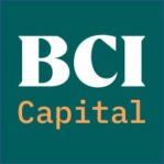 BCI Capital