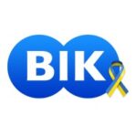 BIK