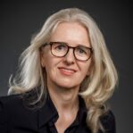 Beate Krugmann