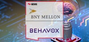 Behavox-Selected-by-BNY-Mellon-to-Provide-Next-Generation-AI-Solution-for-Its-Compliance-Program