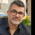 Benjamin-BennyAvraham.jpg