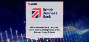 British-Business-Bank-Launches-Asset-Based-Lending-Variant