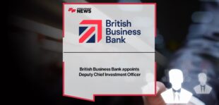 British-Business-Bank-appoints-Deputy-Chief-Investment-Officer