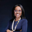 Bukola-Smith.jpg