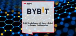 Bybit-Unveils-Crypto-Ark-Space-in-Dubai-to-Enhance-Web3-Adoption