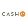 CASHe | Fintech Finance News