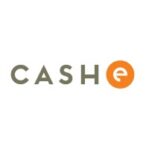 CASHe | Fintech Finance News