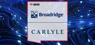 Carlyle-Implements-Broadridge's-Cloud-Based-Solution,-Sentry
