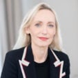 Carole-Ferrand.jpg