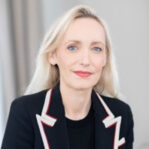 Carole-Ferrand.jpg