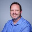 Casey Bullock, CEO of Citcon. | Fintech Finance News