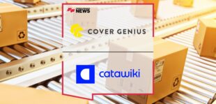 Catawiki and Cover Genius team up to ease global shipping of special objects | Fintech Finance News
