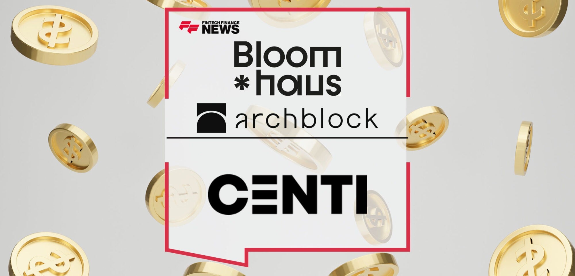 Centi-Closes-Seed-Financing-round