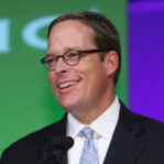 Charles Chamness | senior Advisor at Bain Capital | Fintech Finance News