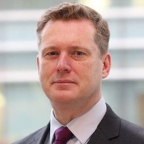 Chris Rowland