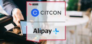Citcon Partners with Alipay+ to Enable Cross-Border Mobile Payment for U.S. Retail Merchants | Fintech Finance News