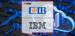 Commercial International Bank Egypt selects IBM Artificial Intelligence for the integration of their services | Fintech Finance News