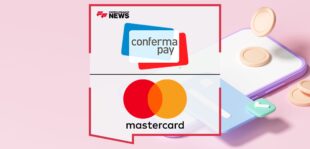 Conferma-Pay-and-Mastercard-Partner-to-Power-Mobile-Virtual-Card-Payments
