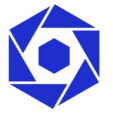 Constellation-Network