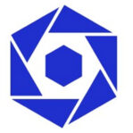Constellation-Network