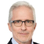 Jim Coulter
