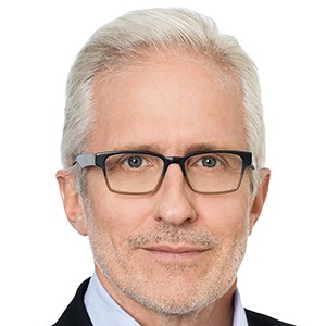 Jim Coulter