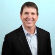 Craig Nickerson | Chief Financial Officer at Xceptor | Fintech Finance News