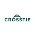Crosstie
