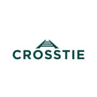 Crosstie