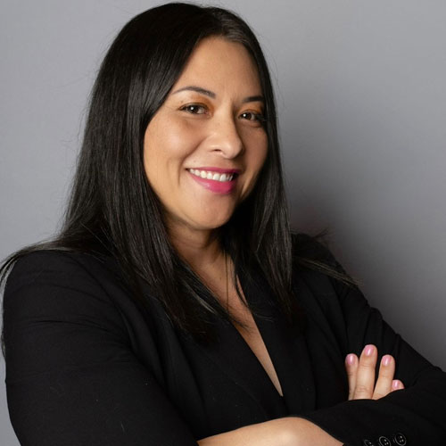 Crystal Bryant-Minter