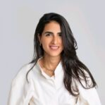 Dalal Alrayes