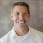 Dan Zimmerman, Chief Technology Officer of TreviPay. | Fintech Finance News