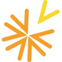 Dandelion Payments