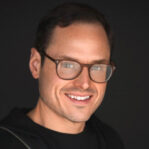 Daniel-Kivatinos.jpg