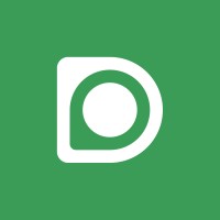 Data Zoo