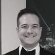 David Fellerman