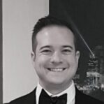 David Fellerman