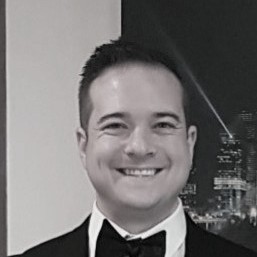 David Fellerman