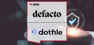 Defacto-Chooses-Dotfile-to-Streamline-Compliance-Operations