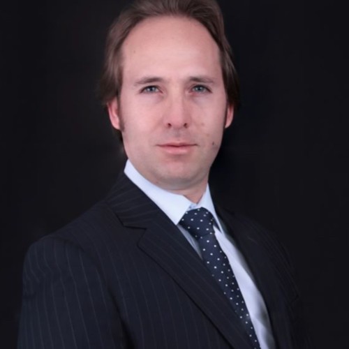 Diego Santoyo
