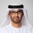 Dr. Sultan Al Jaber | UAE Minister of Industry and Advanced Technology | Fintech Finance News