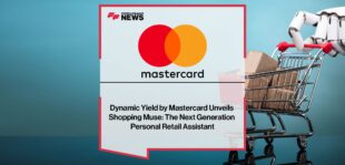 Dynamic-Yield-by-Mastercard-Unveils-Shopping-Muse